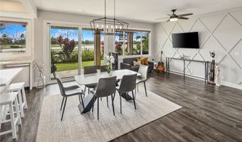 91-1251 Kuanoo St, Ewa Beach, HI 96706