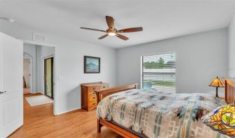 1765 KINGSMILL Dr, Bartow, FL 33830