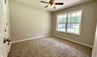 427 County Road 33, Ashford, AL 36312
