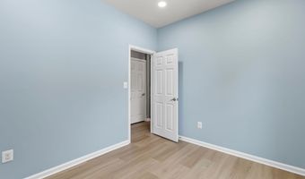 3603 COGSWELL Ct, Abingdon, MD 21009