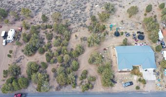 177 E Forest Dr, Central, UT 84722