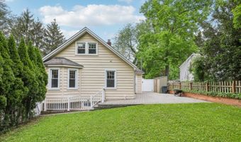 53 Susquehanna Ave, Bayonne, NJ 07035