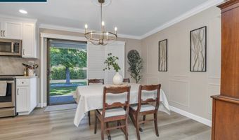 308 Bluerock Dr, Antioch, CA 94509