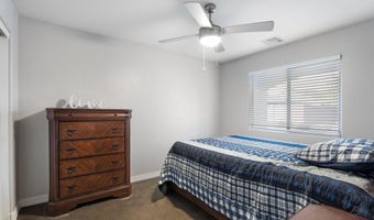 1755 E MESQUITE Ave, Apache Junction, AZ 85119