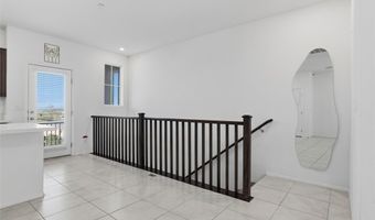 611 Sedum Ave, Henderson, NV 89015