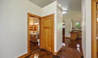 130 Westwood St, Ashland, OR 97520