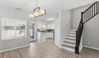 91-2109 Kaioli St 302, Ewa Beach, HI 96706