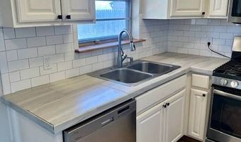 122 Aspen St, Alva, OK 73717