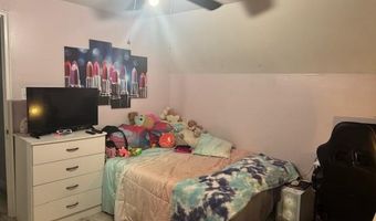26 WILSON Ave, Bellmawr, NJ 08031