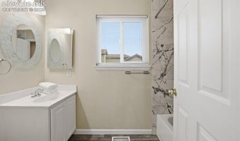 4643 S Abilene Cir, Aurora, CO 80015
