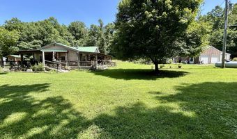 18781 Private Drive 1145, Ava, MO 65608