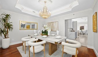 602 W Woodruff, Arcadia, CA 91007