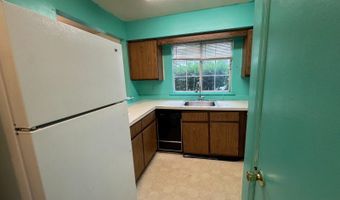 13 Larkspur Ct, Bedminster, NJ 07921
