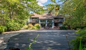 2113 First Ave, Allenwood, NJ 08720