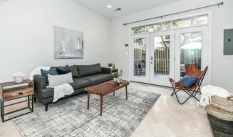 1186 N UTAH St, Arlington, VA 22201