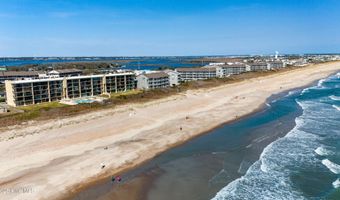2305 W Fort Macon Rd 207, Atlantic Beach, NC 28512