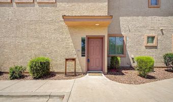 42424 N GAVILAN PEAK Pkwy 52206, Anthem, AZ 85086
