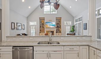16976 BLACK MARLIN Cir, Lewes, DE 19958