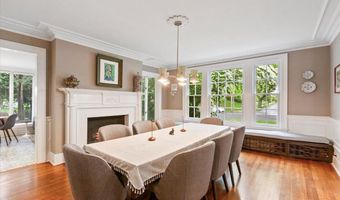 670 Western Ave, Albany, NY 12203