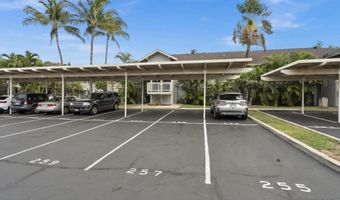 160 KEONEKAI Rd 14-202, Kihei, HI 96753