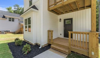 398 Woodland Cir, Belton, SC 29627