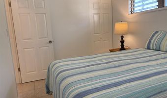 7144 Kamehameha V Hwy B-110, Kaunakakai, HI 96748