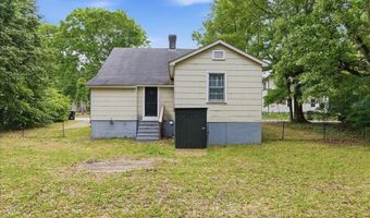 4 McGee St, Belton, SC 29627