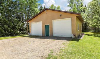 37713 190th Ave, Avon, MN 56310