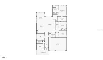 7322 PARADISO Dr, Apollo Beach, FL 33572