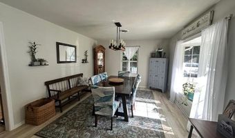 19377 PARSONS Rd, Georgetown, DE 19947