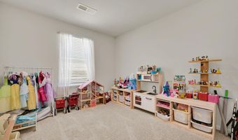 147 SEA HORSE Ln, Frederica, DE 19946