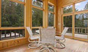 9201 Wreck Rd, Alpena, MI 49707
