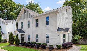 1511 Briar Creek Rd B, Charlotte, NC 28205