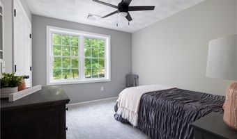 128 Old Quarry Rd, Glocester, RI 02857