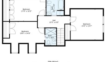 28 Hoop Pole Hill Rd, Chester, CT 06412
