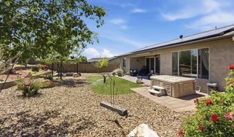 2535 Aurora Dr, Chino Valley, AZ 86323