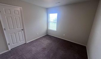 133 Meadow Dr, Beebe, AR 72012