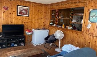 25- C OYSTER BAY Rd, Absecon, NJ 08201