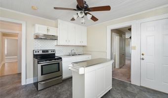 111 Sayre St, Anderson, SC 29624