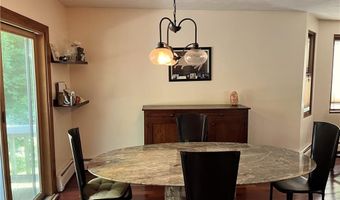 27 Venturi Grn B, North Providence, RI 02904