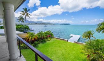44-237 Mikiola Dr, Kaneohe, HI 96744