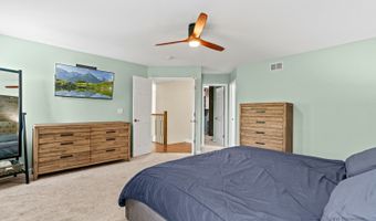 601 Acorn Ct, Antioch, IL 60002