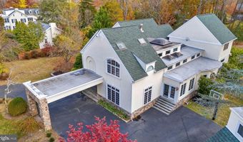 244 MATHERS Rd, Ambler, PA 19002
