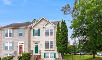 43281 RAILSTOP Ter, Ashburn, VA 20147