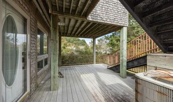 40145 N End Rd, Avon, NC 27915