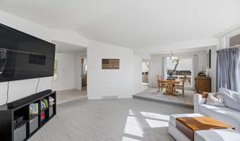 2198 S ELAINE Dr E, Bountiful, UT 84010
