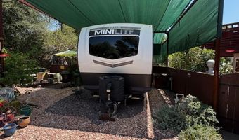 2909 Olive View Rd, Alpine, CA 91901