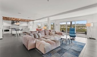 303 Calle Paisano, San Clemente, CA 92673
