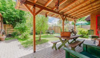 2112 Salem Ave, Albany, OR 97321
