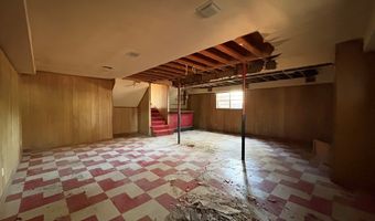 1407 S CLEVELAND St, Albany, GA 31701